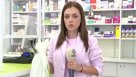 VIDEO Medicamente compensate pentru boli de inimă: scumpiri anunțate și îngrijorări majore pentru milioane de români